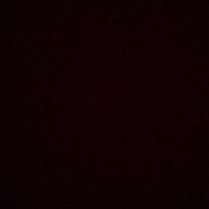 Meet your Posher, Magdalena